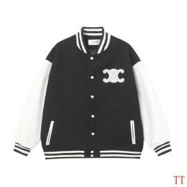 Picture for category Celine Jackets